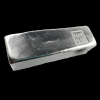 Buy rare metal ingots in our metal bar shop