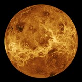 Venus