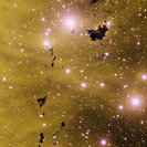 IC 2944