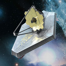 James Webb Space Telescope