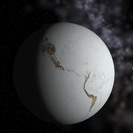 Snowball Earth