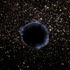 Black hole