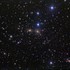 Der Coma-Galaxienhaufen