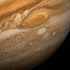 Jupiter with Great Red Spot