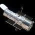 Hubble Space Telescope