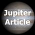 Jupiter Article
