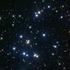 M44 - Beehive Cluster