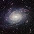 NGC 6744 - A Milky Way Twin