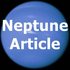 Neptune Article