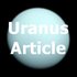 Uranus Article