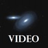 Milky Way - Andromeda Collision