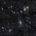 Virgo-Galaxiehaufen