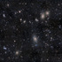 Virgo Cluster