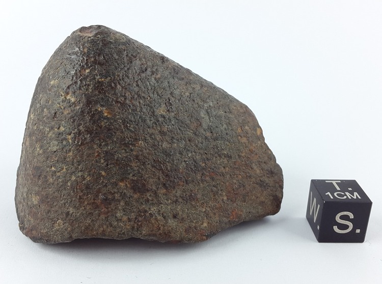 Chondrite 149.3 g