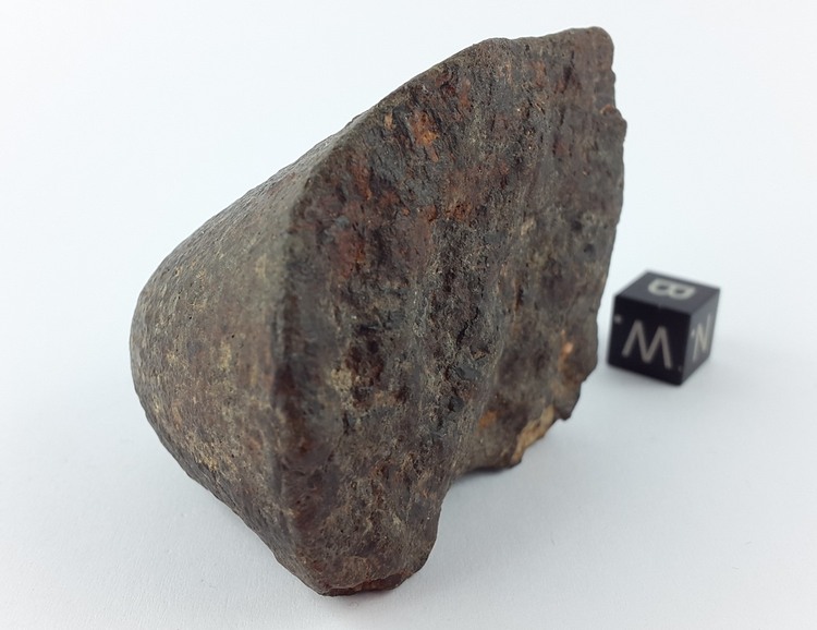 Chondrite 149.3 g