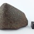 Chondrite 149.3 g