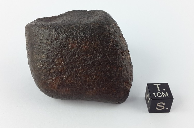 Chondrite 154.4 g