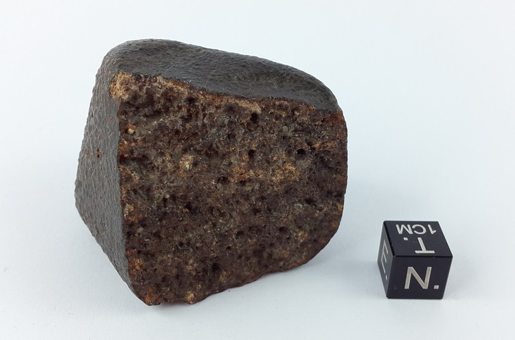 Chondrite 154.4 g