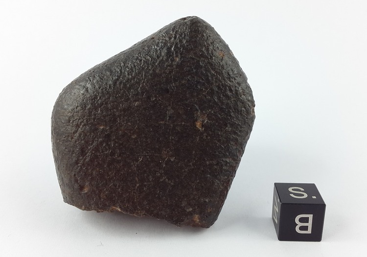 Chondrite 154.4 g