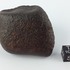 Chondrite 154.4 g