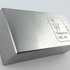 Wolframbarren 930 g
