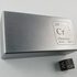 Chromium Bar 352 g