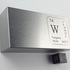 Tungsten Bar 915 g