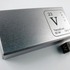 Vanadium-Barren 300 g