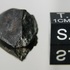 Chelyabinsk 6.0 g