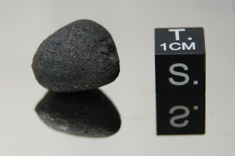 Chelyabinsk 5.2 g