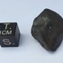 Chelyabinsk 9.55 g