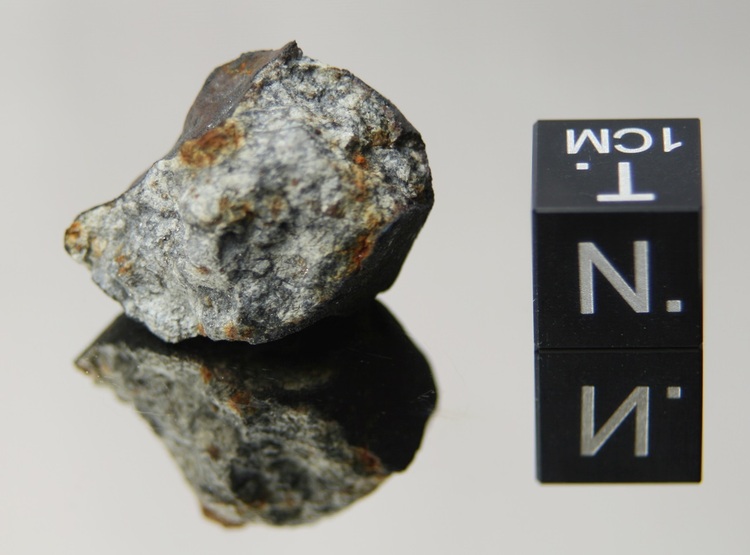 Chelyabinsk 6.2 g