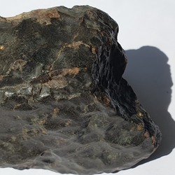 NWA XXX - 240.0 g