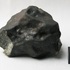 Chelyabinsk 91.0 g