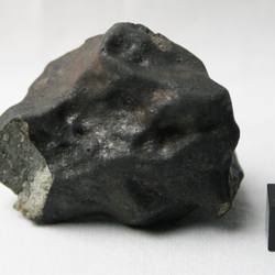 Chelyabinsk 91.0 g