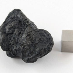 Chelyabinsk IMB 35.59 g