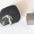 Chelyabinsk 15.35 g (oriented)