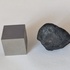 Chelyabinsk 3.73 g