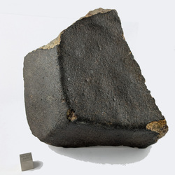 NWA 6846 - Main Mass - 1714 g