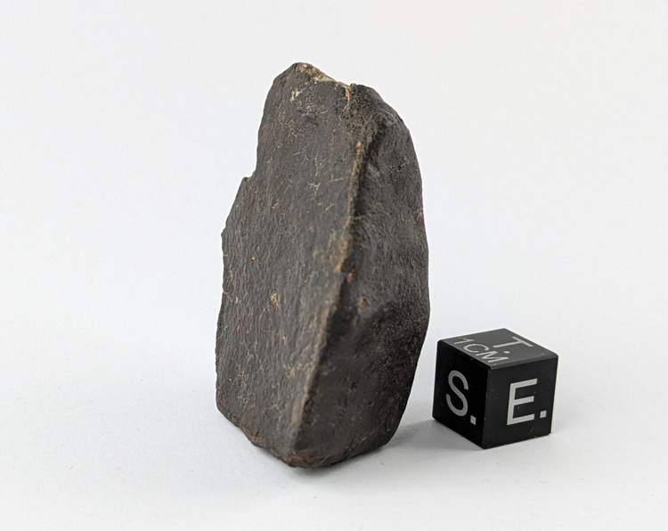 NWA XXX - 47.7 g - flugorientiert