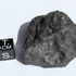 Chelyabinsk 46.8 g