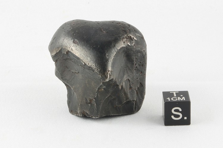 Sikhote-Alin Individual (Bullet) - 178 g