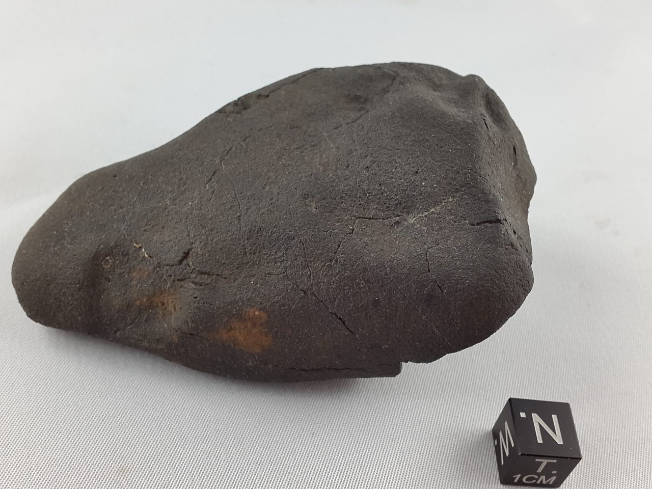 Meteorite rock rust фото 84